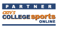 College Sports Logo, click to visit collegesports.com
